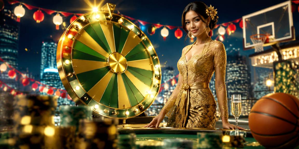 anakpion slot Log in to anakpion slot and reach your lobby in seconds